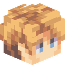 Zwieki
