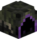 cody89654