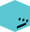 Loxdown1