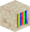 RetroGigaByte