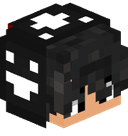 MagicNinja_8