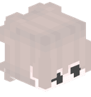 Raimu_MC