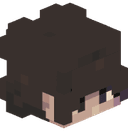 slizu_