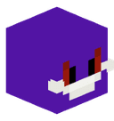 PurpleVortrex