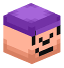 Pernova_Yt