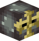 Pasteelfan14