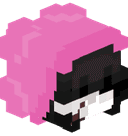 DavidAndLucy