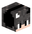 bryder229YT
