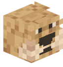 fnaf_gaming