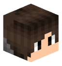 Ariyabod