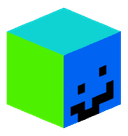 Nakipilo