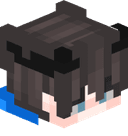 Adamosd13
