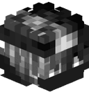 Lixjinx