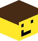 banaboi80