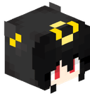 0_n_