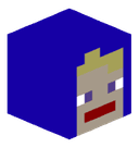 hofersackerl