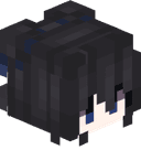 Mitigators