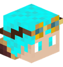 Robo88robo