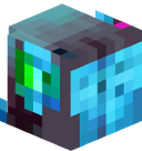VoltCore