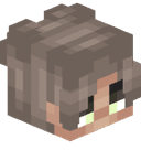 vVoltage_