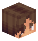 drekejr