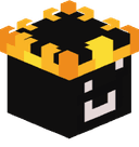 King__blob