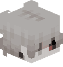 drd_i_l_d_o