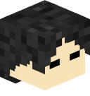 _bread_4