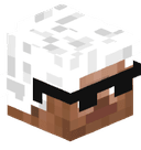 Benji_HX