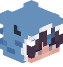 TheLarpSquid