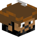 The_Zal