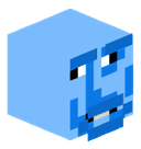 lucagr009
