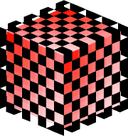 VileAkuma
