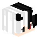 Skkaarr