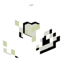 FolkAcePig