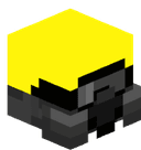 masonmc3232