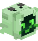 seriald_J