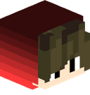 Itz_zentzi