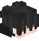 _ZXS