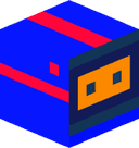 gutter_ending