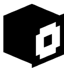sdlx