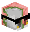 sazaz
