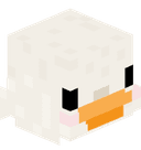 DecRobLowe