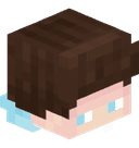 Xx_Deaht_xX