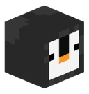 JontyGriff