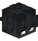 Zyv1xx