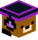 BearPlayzGamez