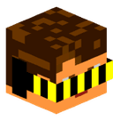 eggdogg