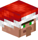 googolsad