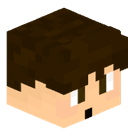 lensl